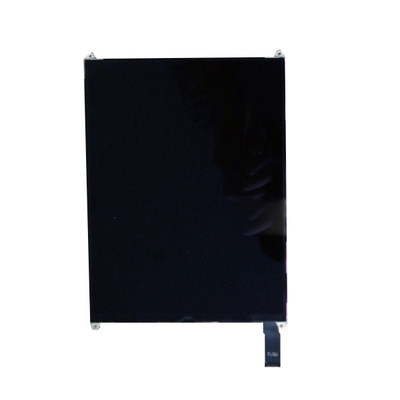 Dobra cena. AUO 7,9-calowy wyświetlacz LCD 768(RGB)×1024 TFT dla B079XAN01.0 w Internecie