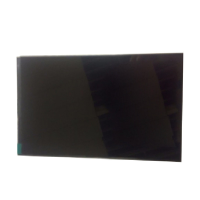 Dobra cena. B080UAN01.2 39-pinowy panel wyświetlacza lcd 8,0-calowy monitor lcd w Internecie