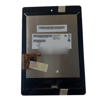 Dobra cena. Nowy panel LCD wyświetla B080XAT01.1 Ekran LCD tabletu o przekątnej 7,9 cala w Internecie