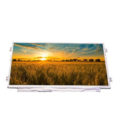 Dobra cena. B101EW01 V1 10,1 cala dla ekranu wyświetlacza LCD Lenovo w Internecie