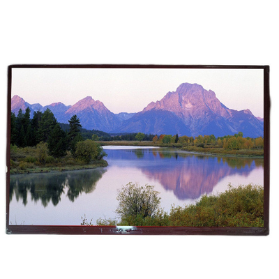 Dobra cena. Panel LCD 10.1 calowy ekran modułu wyświetlacza lcd B101UAN01.1 w Internecie