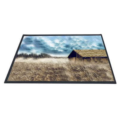 Dobra cena. AUO 10.1 calowy ekran B101XAN01.2 1366x768 TFT LCD w Internecie