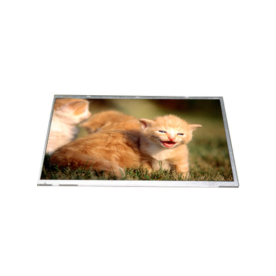 Dobra cena. B116AW02 V0 11,6-calowy panel wyświetlacza LCD do laptopa w Internecie