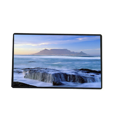 Dobra cena. Nowy wyświetlacz LCD zamiennik digitizera ekranu dotykowego dla tabletu Acer Iconia Tab W700 W701 B116HAT03.1 w Internecie
