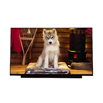 Dobra cena. Ekran LCD laptopa B116HTN01.0 dla Lenovo Yoga 3-11 11.6 cala w Internecie