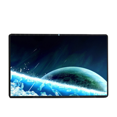 Dobra cena. 11,6-calowy ekran dotykowy LCD B116XAB01.2 dla Dell Chromebook 11 w Internecie