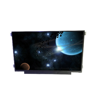 Dobra cena. Oryginalny panel wyświetlacza dotykowego LCD do laptopa Dell 11 3100 Chromebook 11.6 cala B116XAK01.0 w Internecie