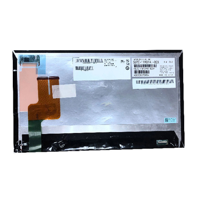 Dobra cena. Monitory LCD 11,6 cala B116XAN01.0 Wyświetlacz TFT LCD na panelu w Internecie