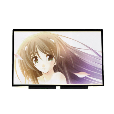 Dobra cena. 11,6 cala B116XAT02.0 Wyświetlacz LED LCD montaż digitizera ekranu dotykowego dla Lenov IdeaPad Yoga 11S 20246 Ultrabook w Internecie