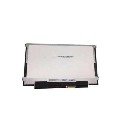 Dobra cena. B116XTB01.0 z panelem dotykowym do Acer Chromebook R11 C738T 11,6-calowy ekran lcd w Internecie