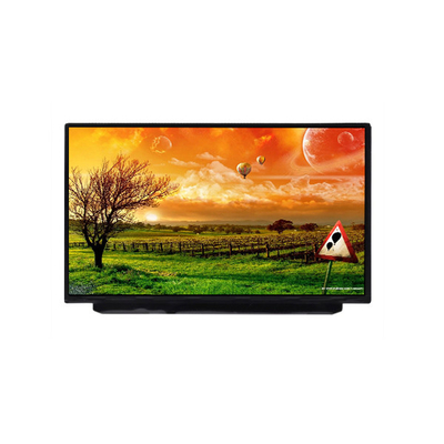 Dobra cena. B125XTN01.0 HW0A 12,5-calowy wymienny ekran lcd do ekranu LCD laptopa Lenovo w Internecie