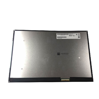 Dobra cena. 13,0-calowy panel lcd B130KAN01.0 dla HP z ekranem dotykowym laptopa z pełnym ekranem LCD w Internecie