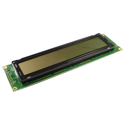 Dobra cena. Nowy i oryginalny panel wyświetlacza LCD C-51849NFJ-SLW-ADN LCD; w Internecie