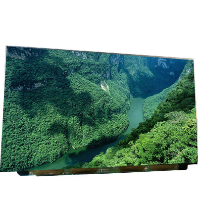 Dobra cena. 13.1 cala B131HW02 V0 v.0 13.1 cala wyświetlacz LCD do wyświetlacza SONY VAIO VPC-Z 1920*1080 w Internecie