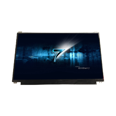Dobra cena. Panel EKRANU LCD B133HAN02.0 DLA Lenovo Yoga 2 13 Montaż LCD 1920X1080 w Internecie