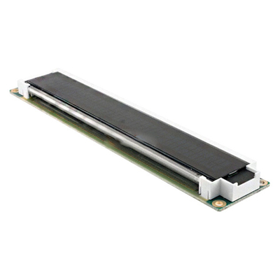 Dobra cena. Oryginalny panel wyświetlacza LCD Kyocera C-51850NFQJ-LG-ACN w Internecie