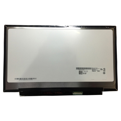 Dobra cena. 14,0-calowy ekran dotykowy Lcd B140QAN01.0 Montaż dla Dell E7470 E7480 Half Part w Internecie
