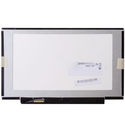 Dobra cena. Nowy i oryginalny panel LCD do laptopa B140RTN01.0 dla X1 04X1756 w Internecie