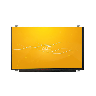 Dobra cena. B140XTK01.0 ekran dotykowy 14,0 cala 1366x768 cienki 40-pinowy ekran lcd laptopa w Internecie