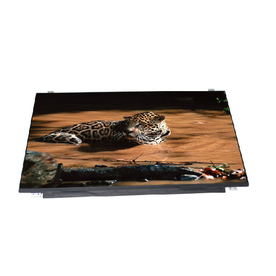 Dobra cena. B156HAN01.0 dla ASUS dla Lenovo 15.6 calowy Slim 30pin FHD wąska krawędź Laptop LED Screen w Internecie