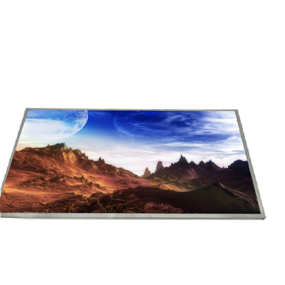 Dobra cena. B156HB01 V0 AUO 1920 (RGB) × 1080 15,6-calowy ekran lcd do laptopa w Internecie