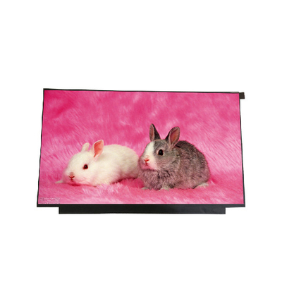 Dobra cena. 15,6-calowy wyświetlacz LCD do notebooka 1366x768 LED B156XTN01.0 w Internecie