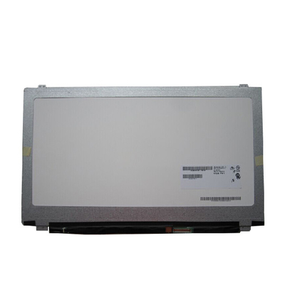 Dobra cena. AUO B156XTT01.0 Montaż dotykowy LCD do laptopa Ekran LED dla Lenovo S510P w Internecie