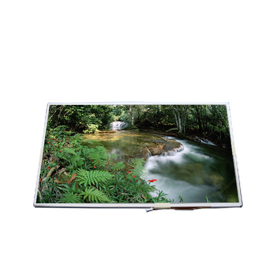Dobra cena. AUO B156XW01 V0 1366X768 15,6-calowy ekran lcd do laptopa w Internecie