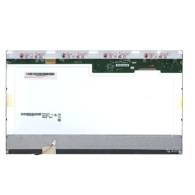 Dobra cena. 16,4-calowy wyświetlacz LCD B164RW01 V0 TFT LCD w Internecie