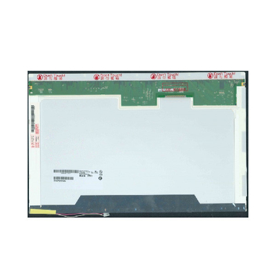 Dobra cena. Oryginalny ekran monitora LCD do laptopa B170UW01 V0 1920 × 1200 w Internecie