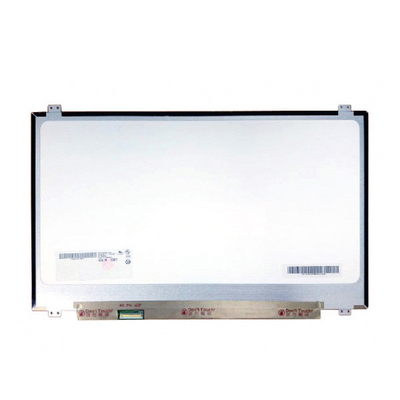 Dobra cena. Oryginalny 17,3-calowy ekran IPS Full HD 1920 * 1080 Wymiana ekranu LED B173HAN01.1 w Internecie