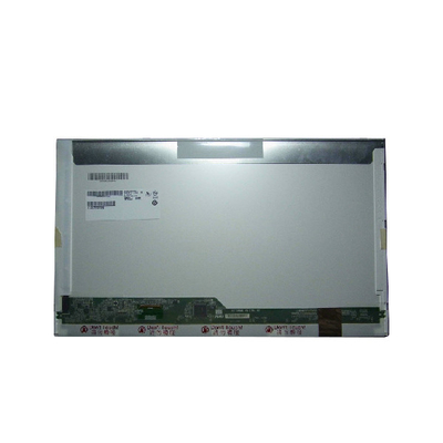 Dobra cena. Monitor LED do laptopa 300 Cd / M² 17,3 '' B173HW01 V0 Ekran wyświetlacza laptopa w Internecie