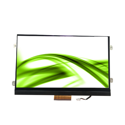 Dobra cena. C058GVC01.0 5,8-calowy ekran LCD do nawigacji samochodowej GPS do monitorów LCD Audi A3 w Internecie