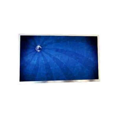 Dobra cena. Nowy markowy wyświetlacz LCD o przekątnej 8.8 cala C088KAN02.0 Panel wyświetlacza LCD w Internecie