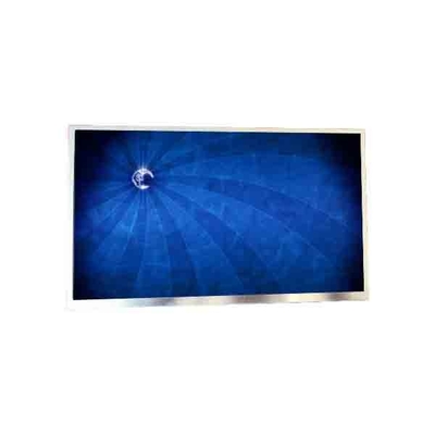 Dobra cena. AUO 9,0 cala 1280 × 720 C090EAN02.0 Panel wyświetlacza LCD w Internecie