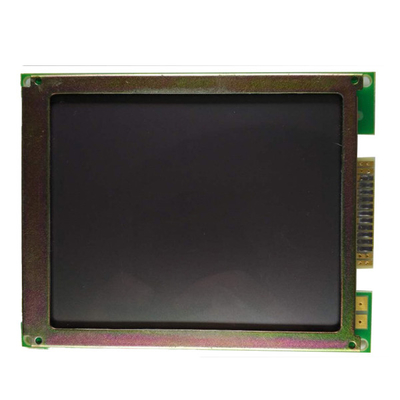 Dobra cena. DMF608 5.0-calowy przemysłowy wyświetlacz LCD z panelem w Internecie