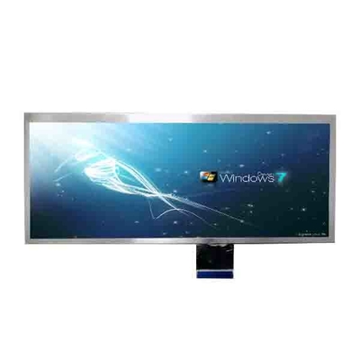 Dobra cena. AUO C123VAN01.0 Moduły Tft Lcd 12,3 cala do monitora samochodowego w Internecie