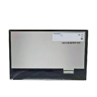 Dobra cena. G101EAN02.1 10,1 calowy moduł IPS lcd z pojemnościowym dotykowym modułem wyświetlacza lcd tft w Internecie