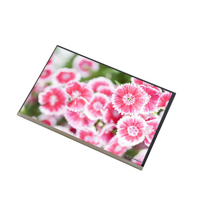 Dobra cena. G101UAN01.0 10.1 calowy ekran LCD 1920*1200 HD-MI LCD płyta sterownicza 30-pinowy interfejs EDP w Internecie