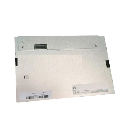 Dobra cena. G101EVT05.1 10,1 cala Oryginalny moduł wyświetlacza TFT LCD Panel ekranu LCD w Internecie