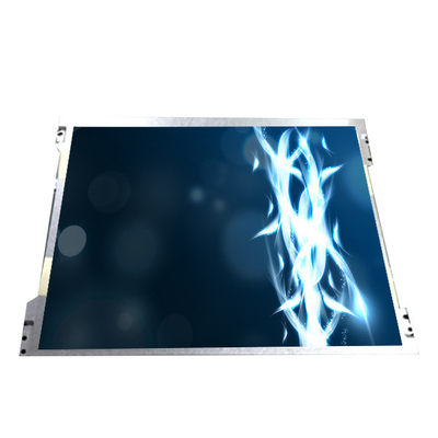 Dobra cena. G133HAN01.1 1920x1080 Ekran panelu TFT LCD Oem Części zamienne do digitizera dotykowego w Internecie