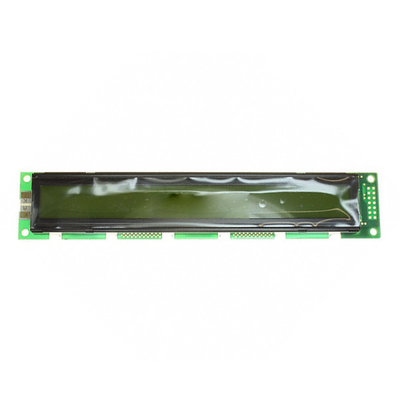 Dobra cena. DMC-40202NY-LY-ARE-AZN Panel wyświetlacza LCD 5,8 cala do mierników instrumentów w Internecie