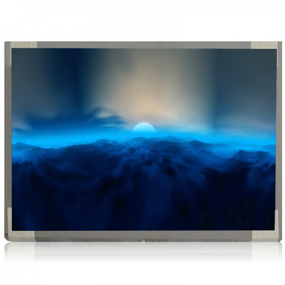 Dobra cena. 1024x768 A Si TFT Panel LCD M150XN07 V1 16,7M Kolory wyświetlacza Monitor pulpitu w Internecie