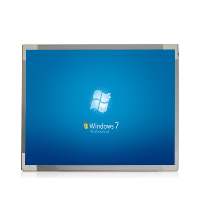Dobra cena. M170EG01 V1 1280x1024 Panel LCD TFT OEM części zamienne do digitizera dotykowego w Internecie