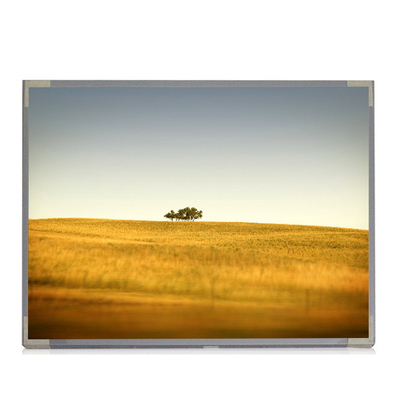Dobra cena. 1280X1024 17,0-calowy ekran LCD monitora biurkowego M170EU01 V0 Interfejs AUO LVDS w Internecie