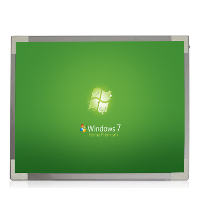 Dobra cena. M170EN04-1 Panel LCD TFT 17,0 