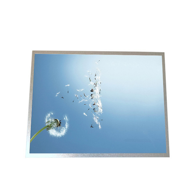 Dobra cena. Przemysłowy moduł TFT LCD G150XTT01.0 15,0 