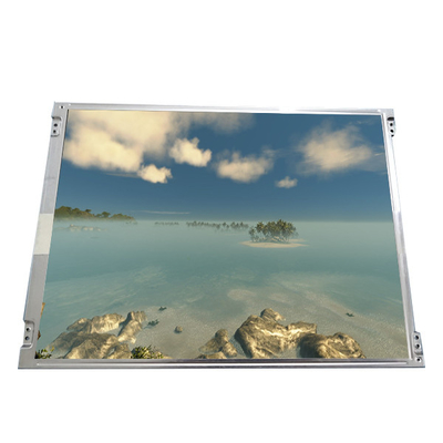 Dobra cena. 20-pinowy ekran LVDS pasuje do ekranu laptopa LCD L133X3-1 1024 * 768 RGB w pionowym pasku w Internecie