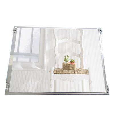 Dobra cena. L141X2 1024 * 768 Wyświetlacz LCD do laptopa Interfejs LVDS Panel Si TFT LCD w Internecie