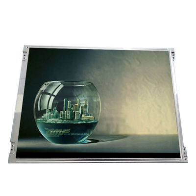 Dobra cena. L150X1M EC-2 A Si TFT LCD Panel 15 cali Monitor biurkowy 250 cd/m2 w Internecie